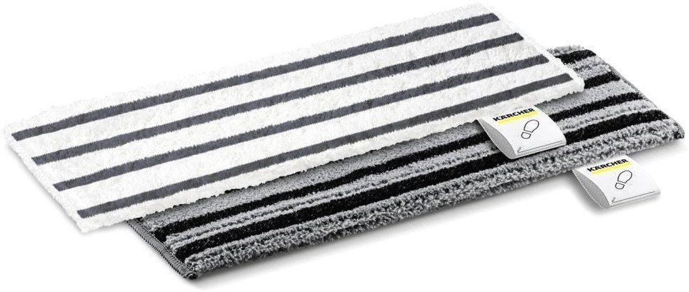 Салфетка Karcher EasyFix 2.863-342.0