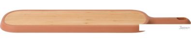   BergHOFF Leo 3950087