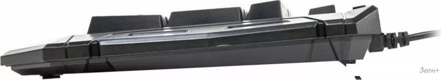 Клавиатура Sonnen Q9M