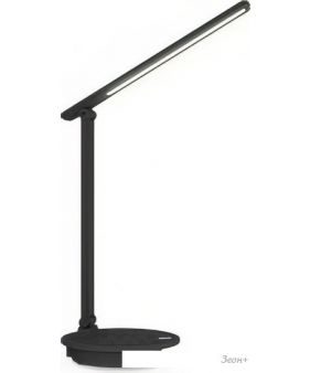   Ambrella DE DE537