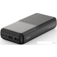   XO PR252 20000mAh ()