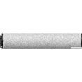 Щетка для твердых поверхностей Dreame K10/K10 Pro Brush roller 3T80600001