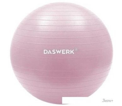   Daswerk 680016 ()
