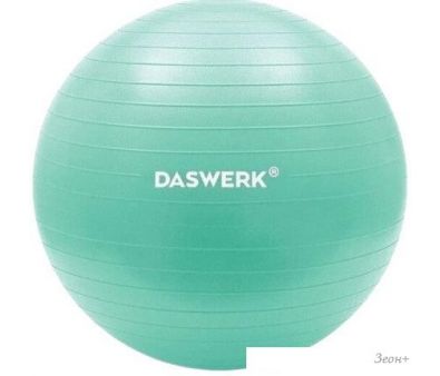   Daswerk 680015 ()