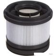 HEPA-фильтр Dreame для Vacuum Cleaner T30 ATH5