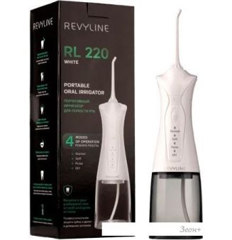 Revyline RL 220 ()