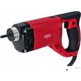   ELITECH  1335 E2102.003.00