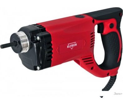   ELITECH  1335 E2102.003.00