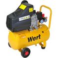  Wert AC 400/24