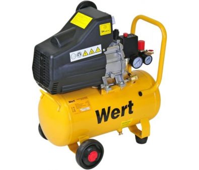  Wert AC 400/24