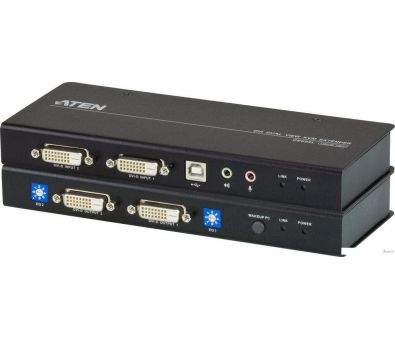     Aten CE604-AT-G