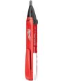 Тестер Milwaukee 2200-40 4932352561
