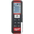 Лазерный дальномер Milwaukee LDM 50 4933447700