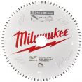Пильный диск Milwaukee 4932471319