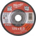 Отрезной диск Milwaukee 4932451502