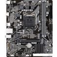  Gigabyte H470M K (rev. 1.0)