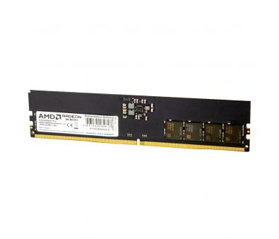   AMD Radeon R7 Performance 32GB DDR5 6400  R7532G6400U2S-U