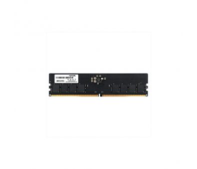   Afox 16GB DDR5 PC5-41600 AFLD516D2S1P
