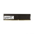 Оперативная память Afox 4GB DDR4 PC4-25600 AFLD44PK1C
