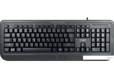  CBR KB 319H