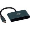 - Digma CR-2501-G