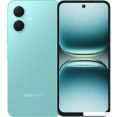  Tecno Spark Go 2 4GB/128GB ( )