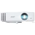 Проектор Acer X1526HK MR.JV611.00C