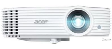 Проектор Acer X1526HK MR.JV611.00C