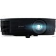 Проектор Acer X1229HP MR.JUJ11.004