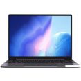 Ноутбук Chuwi CoreBook X CWI570-i3122016G512