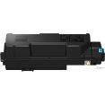 Картридж Kyocera TK-1260