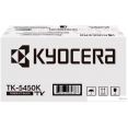 Картридж Kyocera TK-5450K