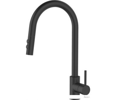  AV Engineering AVTRO1-10698BL