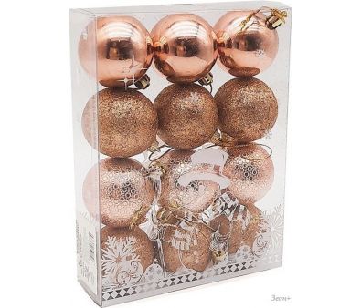   MonAmi   GOLD23-6145 (12 )