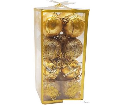   MonAmi   GOLD23-016 (16 )