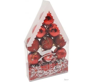   MonAmi   RED23-160 (12 )
