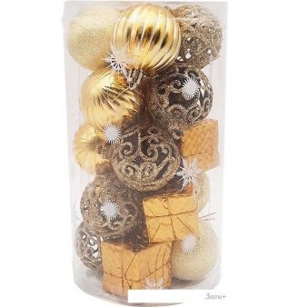   MonAmi   GOLD23-6103 (20 )