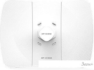 Точка доступа IP-COM iLBE-5AC