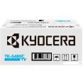 Картридж Kyocera TK-5480C