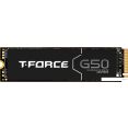 SSD Team T-Force G50 512GB TM8FFE512G0C129