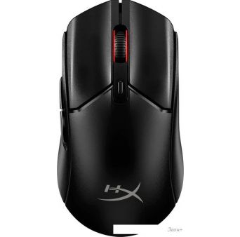   HyperX Pulsefire Haste 2 Core Wireless ()