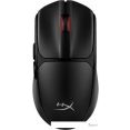 Игровая мышь HyperX Pulsefire Fuse Wireless