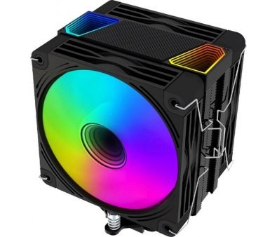    A4Tech Bloody BD-AC230-ARGB1 ()