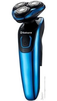  Sakura SA-5420BL