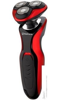  Sakura SA-5421BR