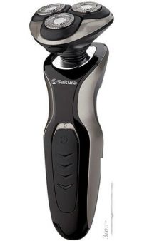  Sakura SA-5421BS