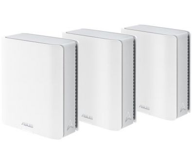 Wi-Fi  ASUS ZenWiFi BT8 3xAP (3 ., )