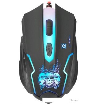   Defender Skull GM-180L