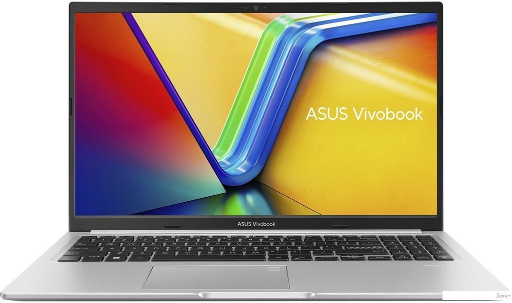Ноутбук ASUS VivoBook 15 M1502YA-BQ884