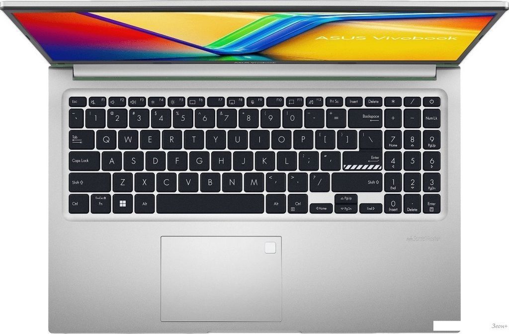 Ноутбук ASUS VivoBook 15 M1502YA-BQ884